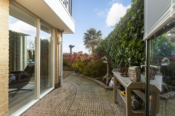 Hilsondusstraat 42_Strijen-49.jpg